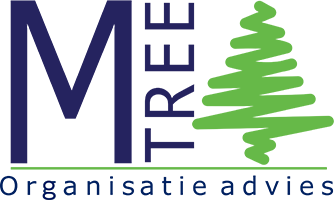 Processen verbeteren met een procesbegeleider, strategisch adviseur of bedrijfscoach van M-Tree in Rijswijk.